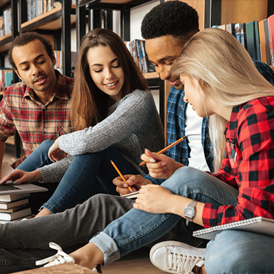 nsfas and university accredited mystudentsa