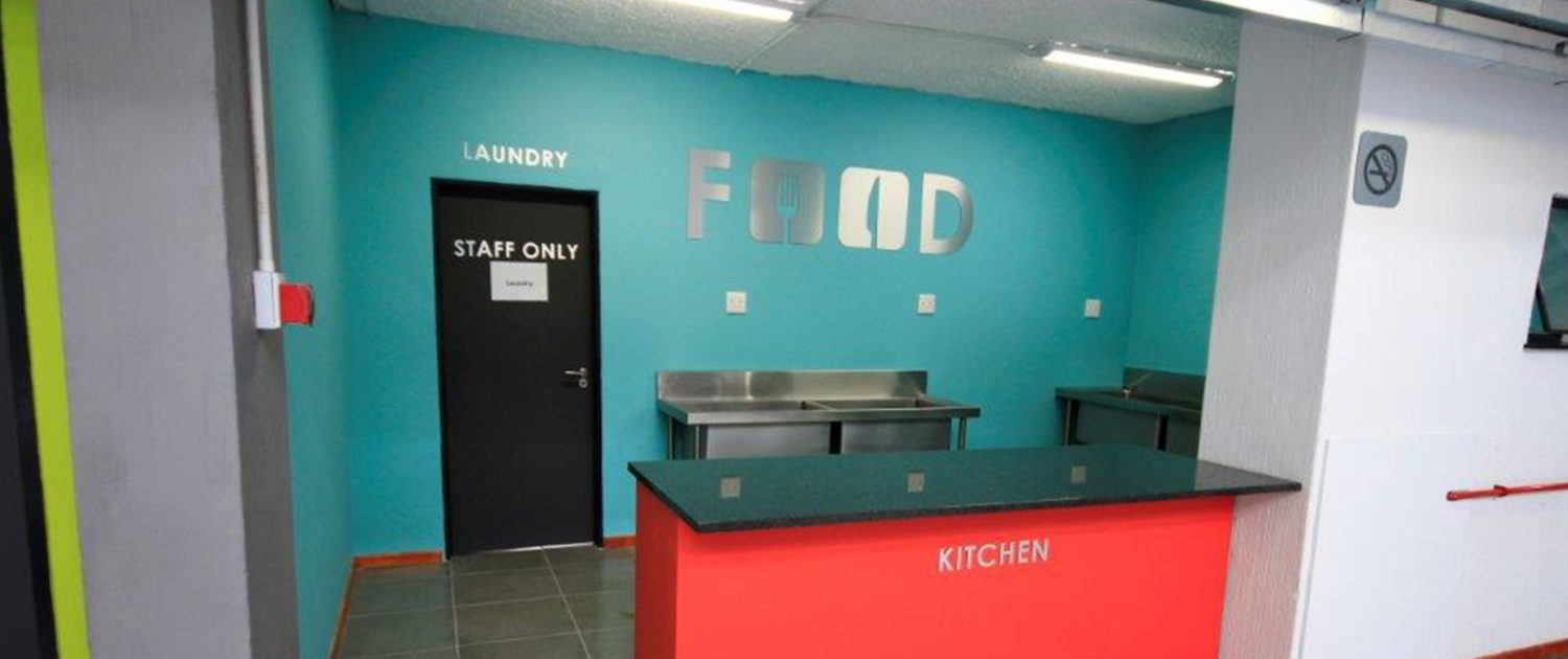 Facility_3